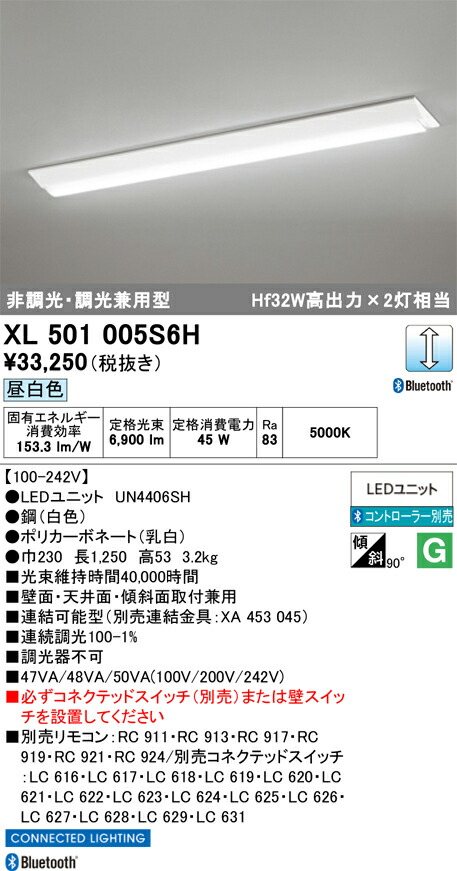 洛電市場とは?