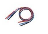 (LINEクーポン有)日置電機 9750-11 テストリード HIOKI｜住設と電材の洛電マート