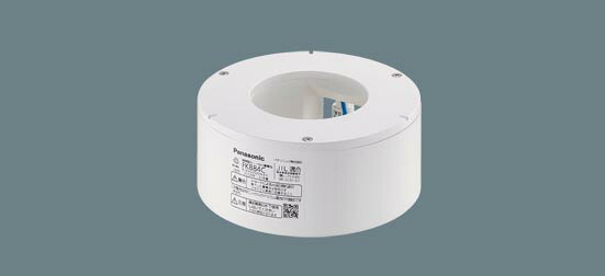 (LINEクーポン有)パナソニック FK884C ニッケル水素蓄電池 交換電池(バッテリー) Panasonic