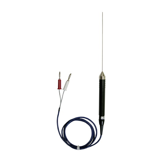 (LINEクーポン有)共立電気計器 8408 Kタイプ温度プローブ KYORITSU