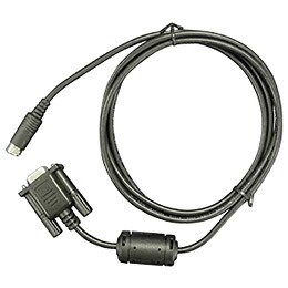 (LINEクーポン有)日置電機 9612 RS&minus;232Cケーブル HIOKI｜住設と電材の洛電マート