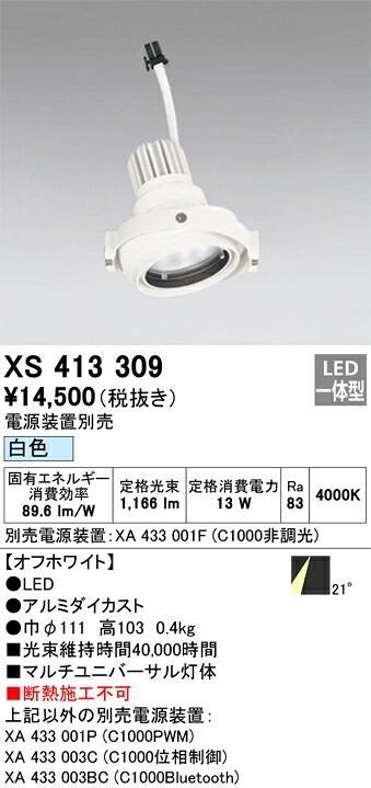 洛電市庭とは?