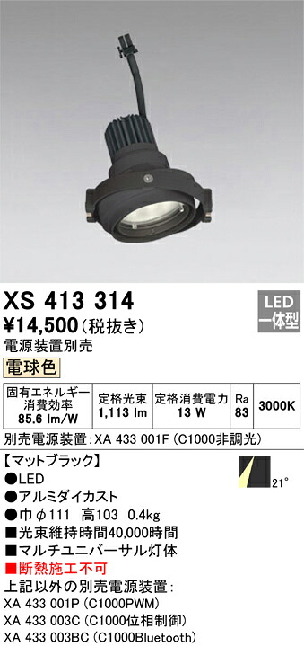 洛電市庭とは?