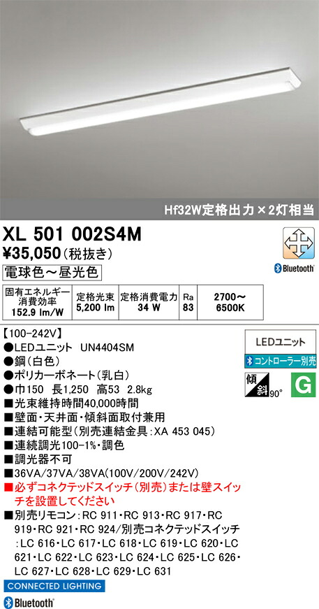 洛電市場とは?