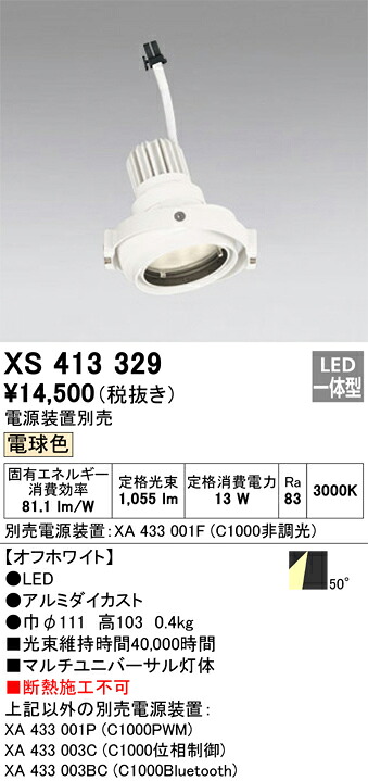 洛電市庭とは?