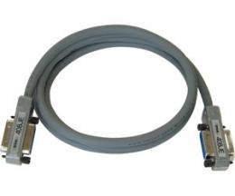 (LINEクーポン有)日置電機 9151-02 GP－IB接続ケーブル HIOKI