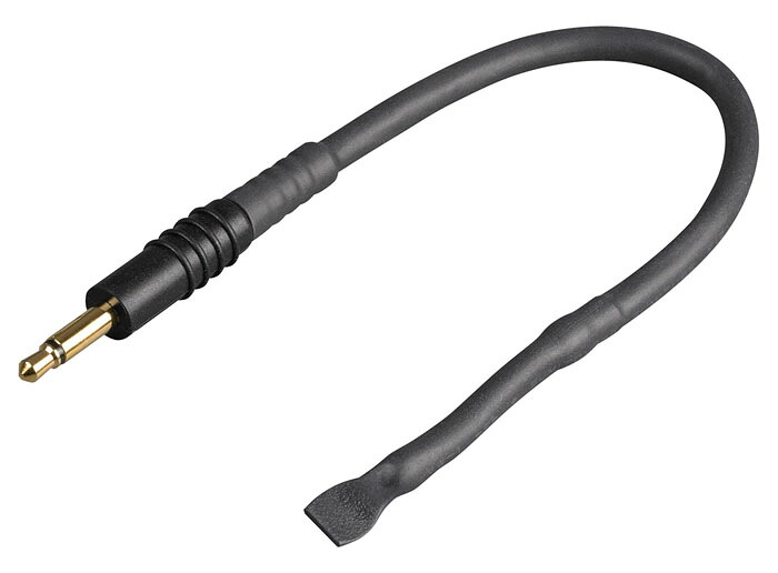 (LINEクーポン有)日置電機 9451-01 温度プローブ HIOKI