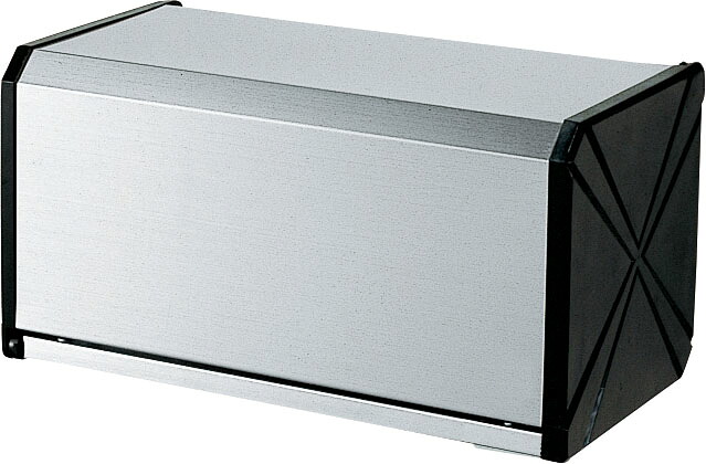 (LINEクーポン有)山崎産業 YE-02L-SA タオルペーパーケース 300 (代引不可)