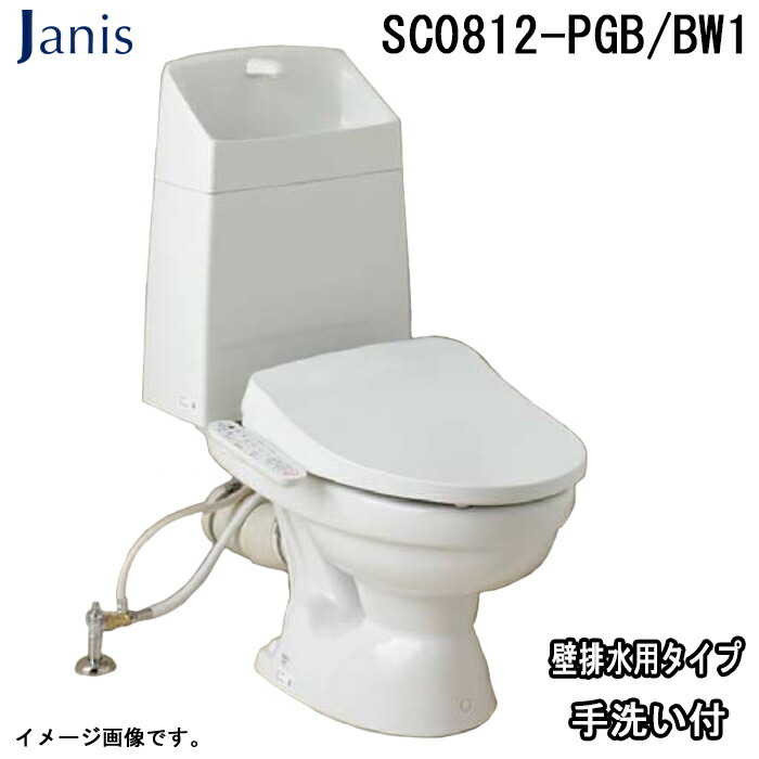 洛電市場とは?