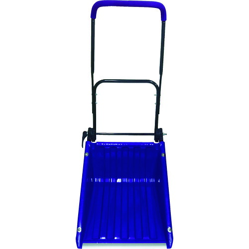 (LINEクーポン有)(最大400円引クーポン有)コンパル 029598 TATAMU・ダンプ(ハンディー)|住設と電材の洛電マート