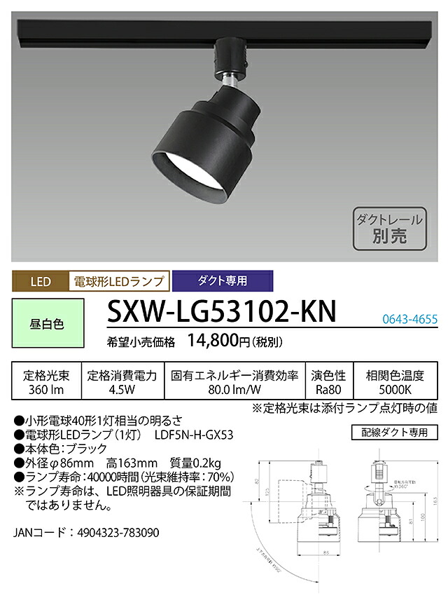 洛電市庭とは?