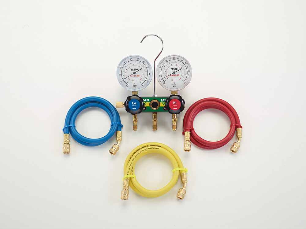 洛電市庭とは? DIY・工具-花・ガーデン・DIY-その他