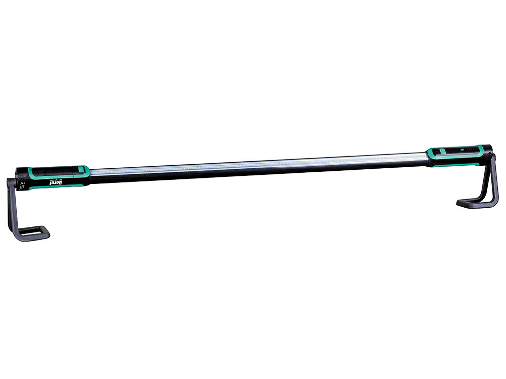 (LINEクーポン有)タスコ TA649MA-2 LEDバーライト TASCO