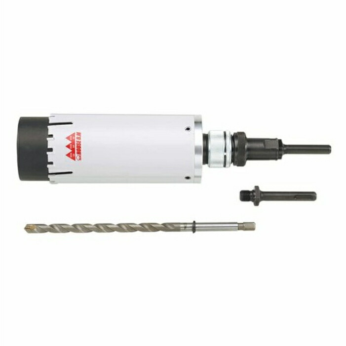 (LINEクーポン有)タスコ TA674KM70 拡大マルチコアドリル TASCO 15,644円