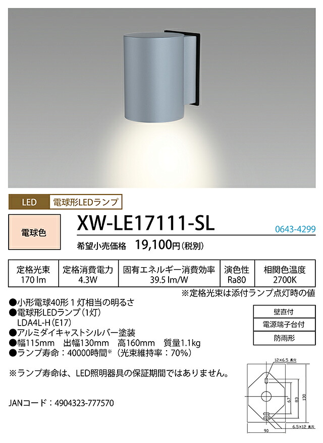洛電市場とは?