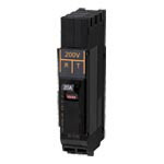 (LINEクーポン有)パナソニック BKF2202PRT 漏電ブレーカ BJW型 Panasonic