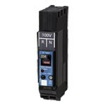 (LINEクーポン有)パナソニック BKF22031LPRN 漏電ブレーカ BJW型 Panasonic