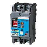 (LINEクーポン有)パナソニック BKWA2502CC 漏電ブレーカ BKW型 Panasonic