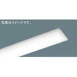 (LINEクーポン有)パナソニック NEL4200EVLE9 ライトバー(LB) 40形2500lm 温白色 Panasonic