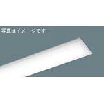 (LINEクーポン有)パナソニック NEL4400EWLE9 ライトバー(LB) 40形4000lm 白色 Panasonic