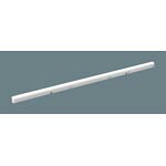 (LINEクーポン有)パナソニック NNN36505DK9 建築部材照明L1500端用有線調色 Panasonic