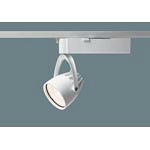 (LINEクーポン有)パナソニック NSN05534WLE1 スポットライト 350形SP広角3000K白 Panasonic