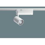 (LINEクーポン有)パナソニック NTS02002WRS1 スポットライト リベコム可変配光調光SP200形35K Panasonic 15,768円