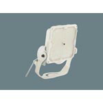 (LINEクーポン有)パナソニック NYS36155LF9 LED投光器プール用マルチ250形拡散 Panasonic
