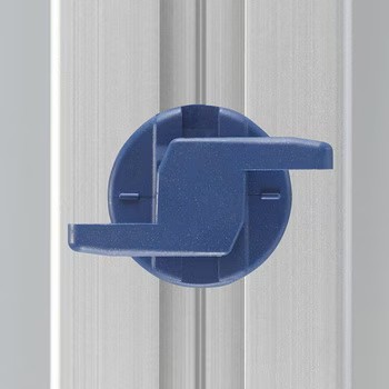 洛電市庭とは?