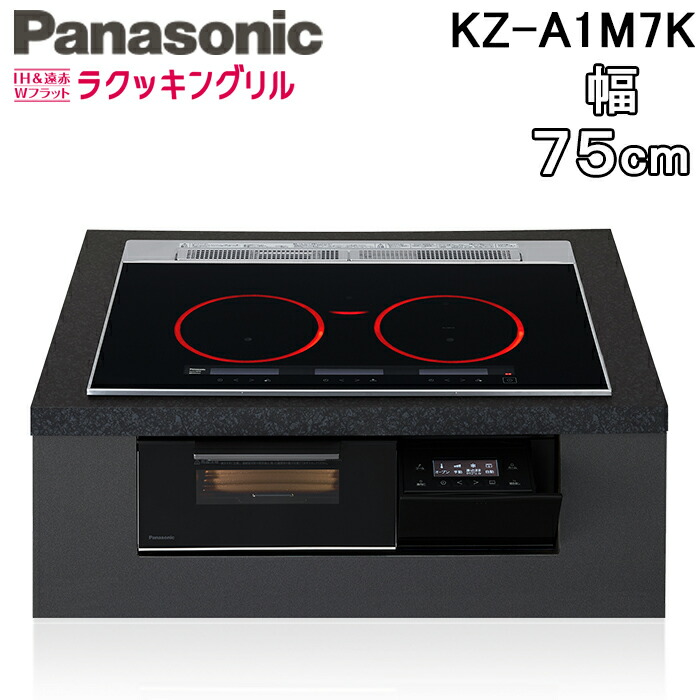 洛電市場とは?