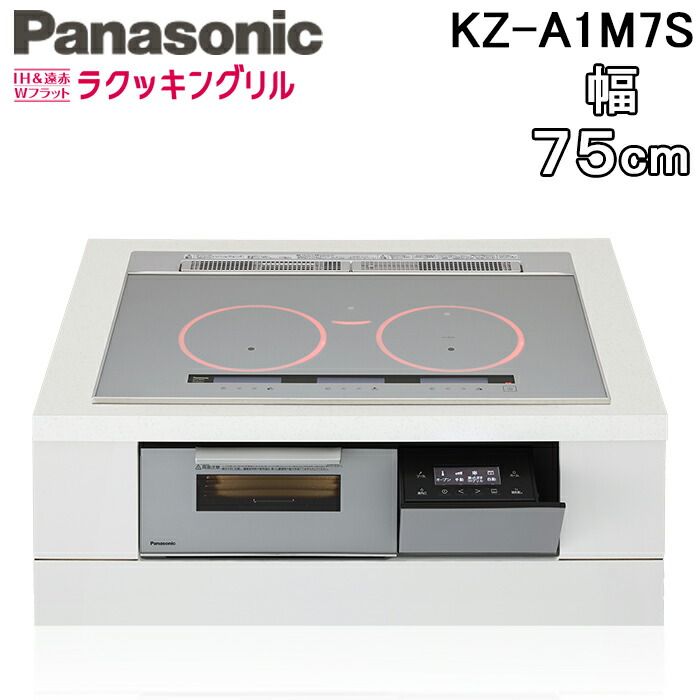 洛電市場とは?