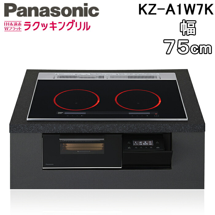 洛電市場とは?