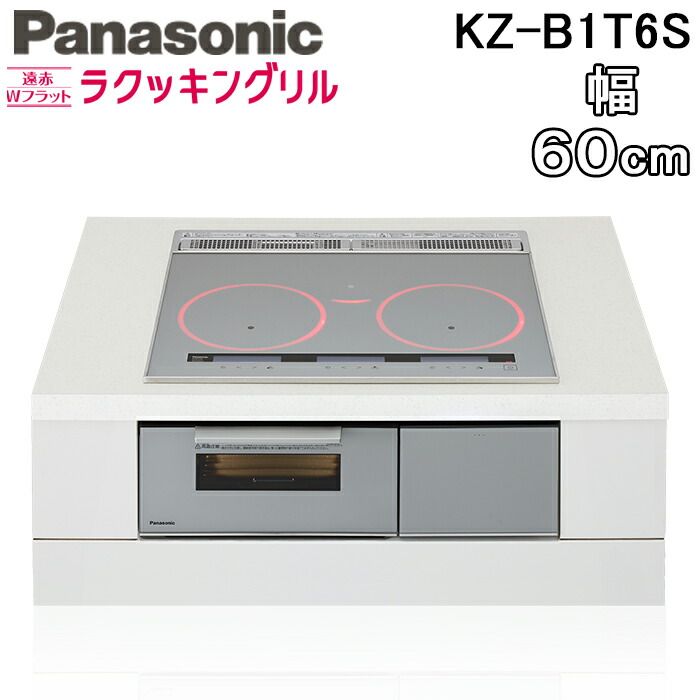 洛電市場とは?