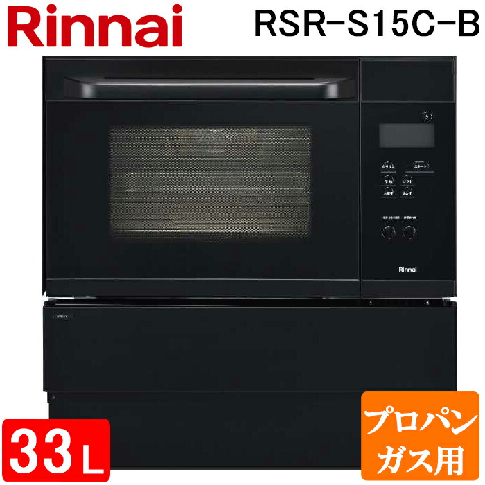 洛電市場とは?