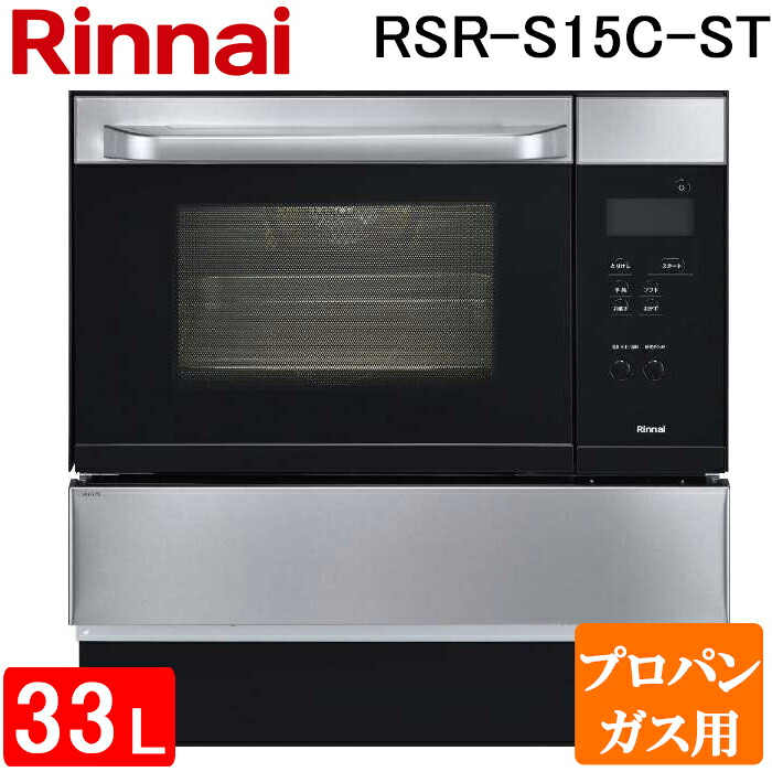 洛電市場とは?