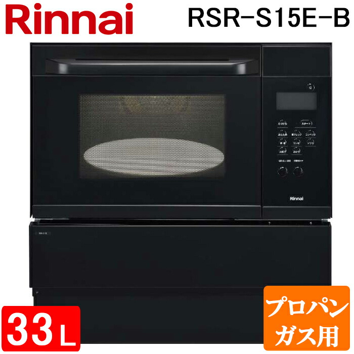 洛電市場とは?