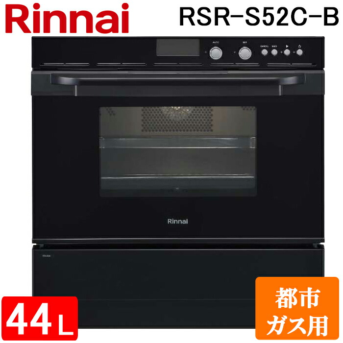 洛電市場とは?