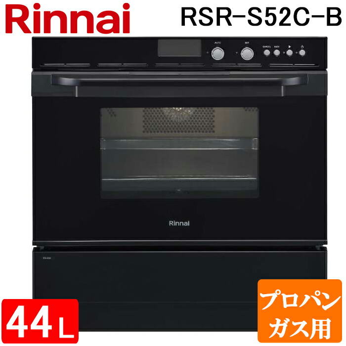 洛電市場とは?