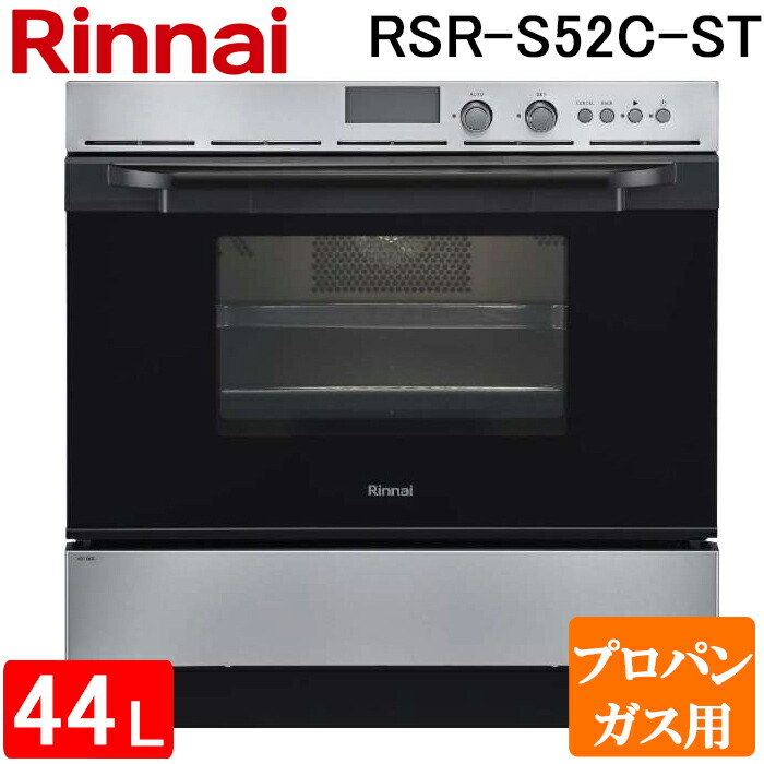 洛電市場とは?