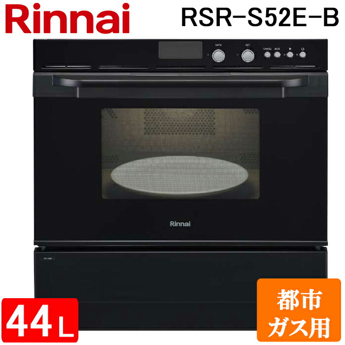 洛電市場とは?