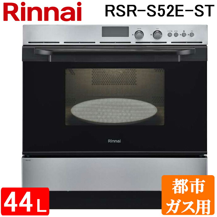 洛電市場とは?