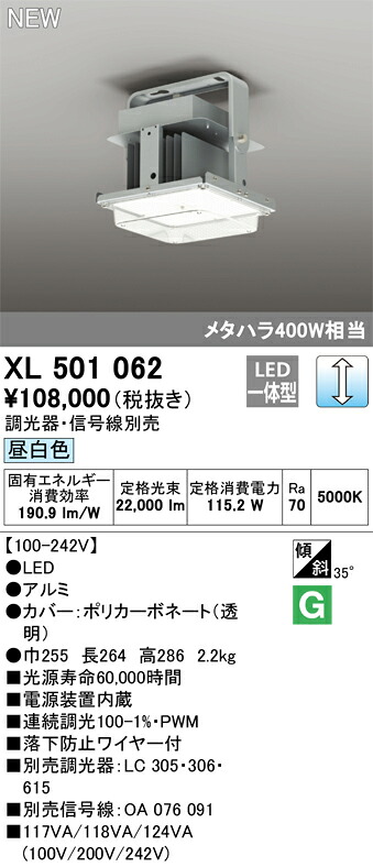 洛電市庭とは?