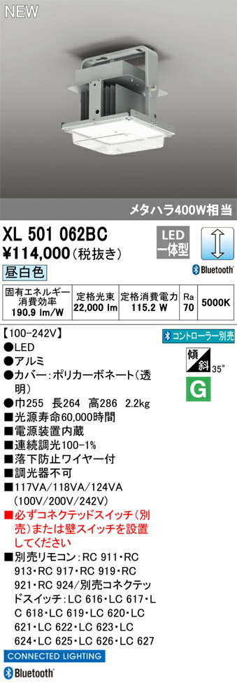 洛電市庭とは?