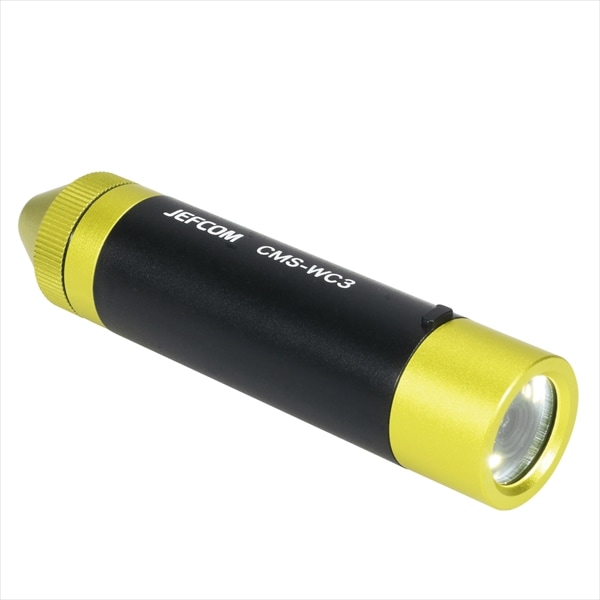 楽天市場】DENSAN（デンサン/ジェフコム） みるサーチミニ スリム CMS