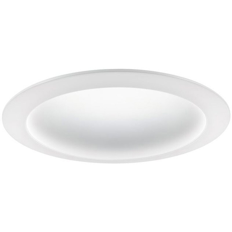 (LINEクーポン有)パナソニック NLN22522 LEDダウンライト マルミナ60～250形φ125 35K 照明器具 部材 Panasonic｜住設と電材の洛電マート