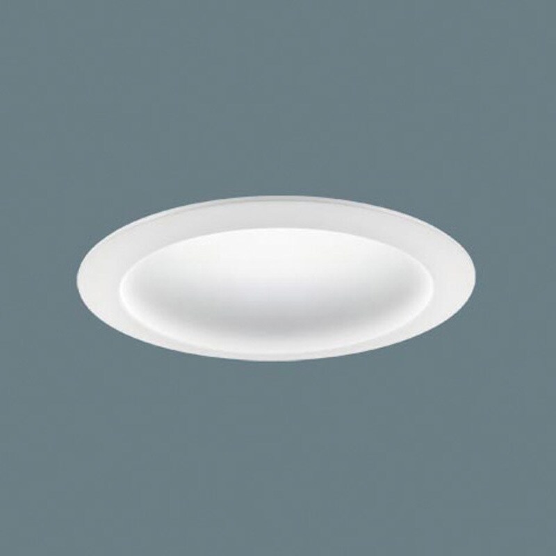 (LINEクーポン有)パナソニック NLN22526 LEDダウンライト 高演マルミナ60～250形φ12540K 照明器具 部材 Panasonic