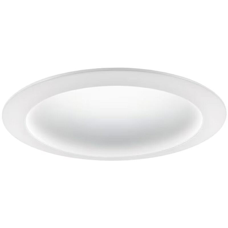 (LINEクーポン有)パナソニック NLN22620 LEDダウンライト マルミナ60～250形φ150 50K 照明器具 部材 Panasonic