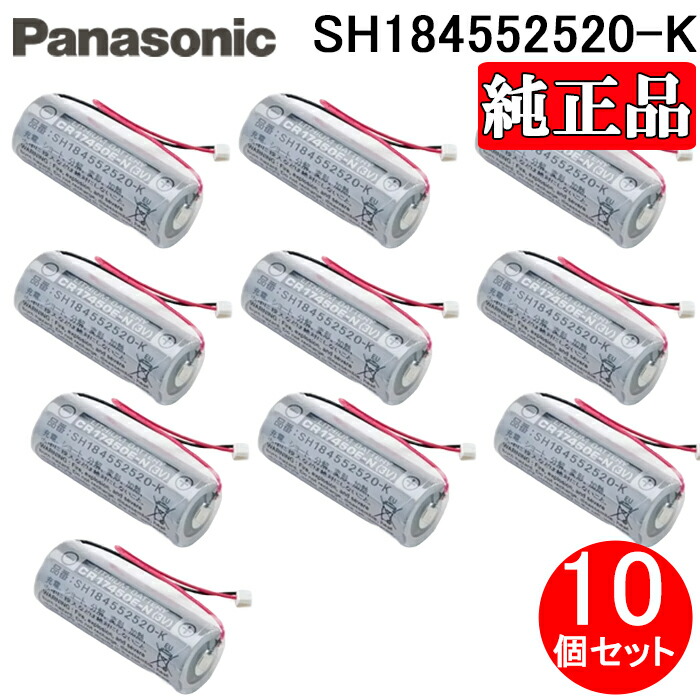 洛電市場とは?