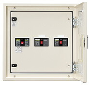 (LINEクーポン有)日東工業 BN10-72J 引込分岐盤 NITO｜住設と電材の洛電マート