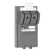 (LINEクーポン有)日東工業 CKL3P200A CKLカバースイッチ NITO｜住設と電材の洛電マート